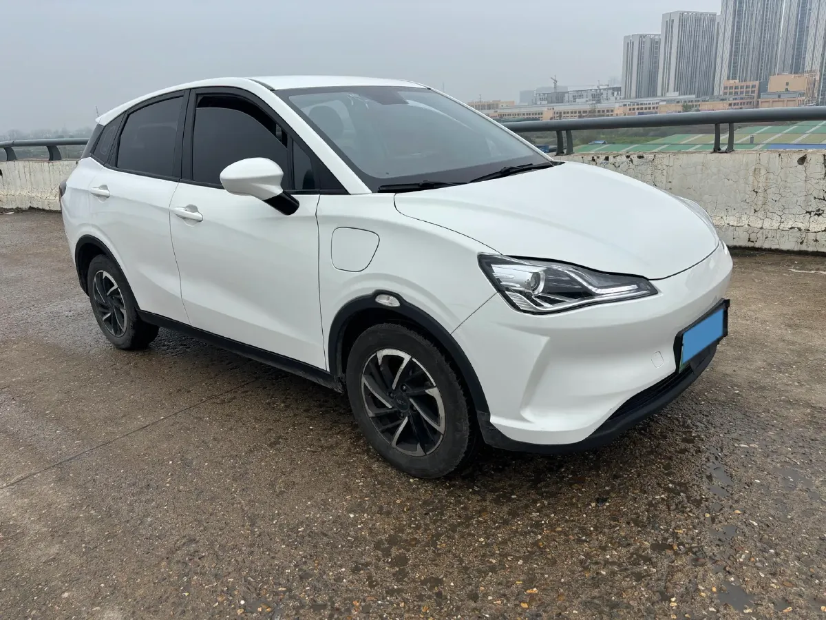 2021 Neta V BEV 38.54KWH,autocango,china used car exporter,china ev exporter,chinese used car exporter,chinese used ev exporter