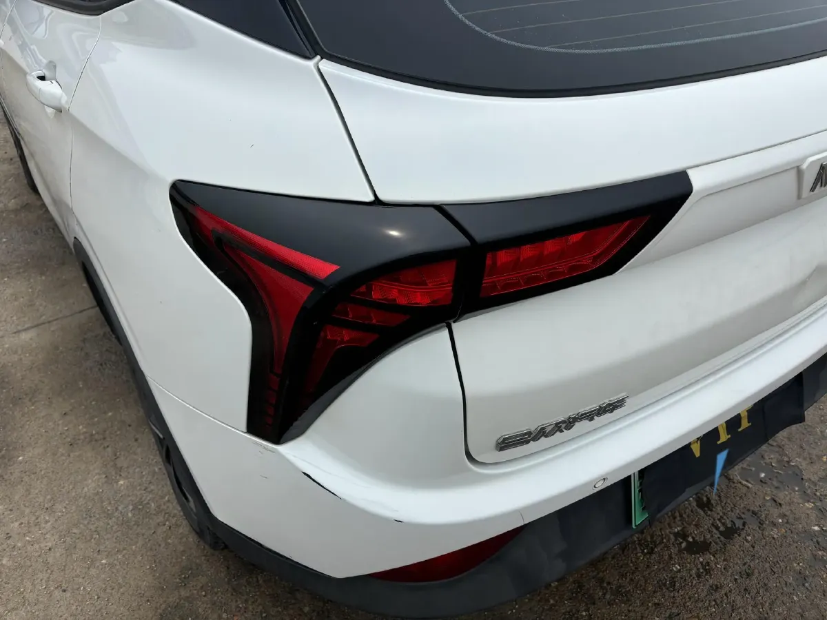 2021 Neta V BEV 38.54KWH,autocango,china used car exporter,china ev exporter,chinese used car exporter,chinese used ev exporter