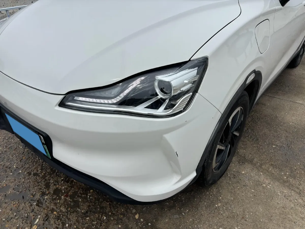 2021 Neta V BEV 38.54KWH,autocango,china used car exporter,china ev exporter,chinese used car exporter,chinese used ev exporter