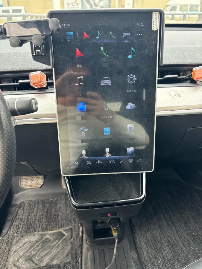 2021 Neta V BEV 38.54KWH,autocango,china used car exporter,china ev exporter,chinese used car exporter,chinese used ev exporter