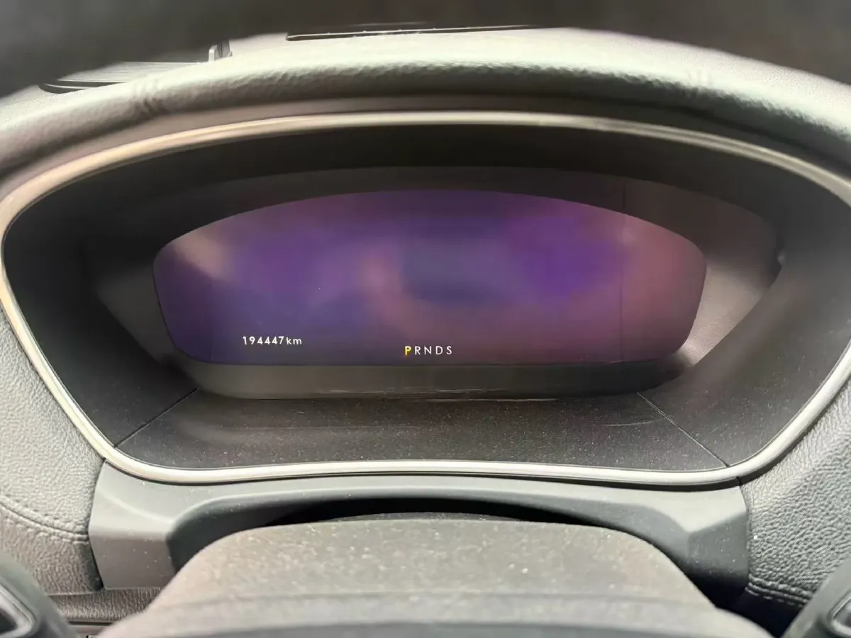 2019 Lincoln Nautilus 2.0T 224HP L4 8AT,autocango,china used car exporter,china ev exporter,chinese used car exporter,chinese used ev exporter