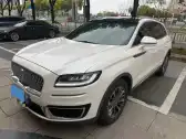 2019 LINCOLN NAUTILUS,autocango,china used car exporter,china ev exporter,chinese used car exporter,chinese used ev exporter