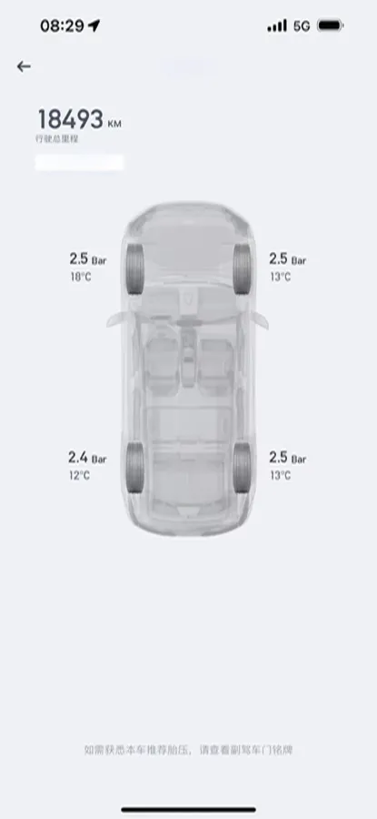 2023 BeiJing Auto X7 1.5T 188HP L4 7DCT,autocango,china used car exporter,china ev exporter,chinese used car exporter,chinese used ev exporter