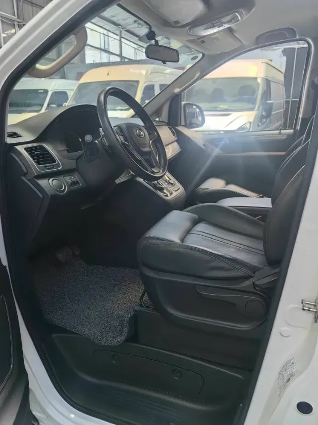 2022 MAXUS G10 2.0T 224HP L4 8AT,autocango,china used car exporter,china ev exporter,chinese used car exporter,chinese used ev exporter