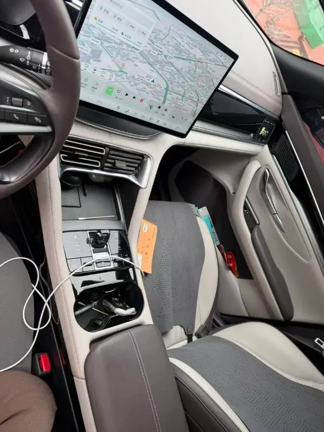 2025 BYD Song Plus BEV 71.8KWH,autocango,china used car exporter,china ev exporter,chinese used car exporter,chinese used ev exporter