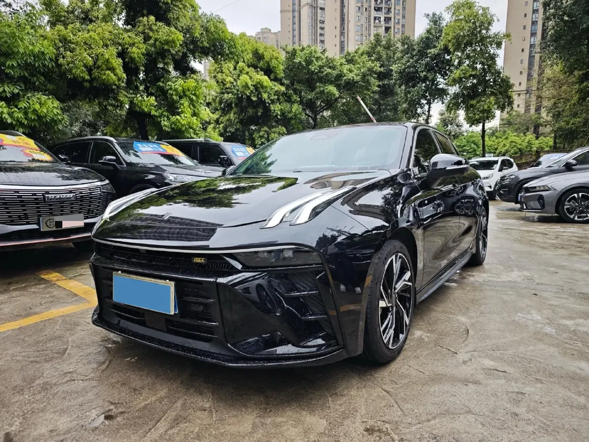 2025 LYNK&CO 03 1.5T 181HP L4 7DCT,autocango,china used car exporter,china ev exporter,chinese used car exporter,chinese used ev exporter
