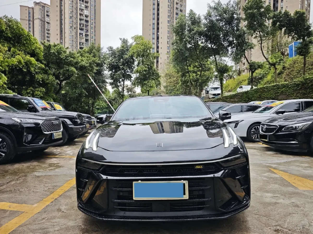 2025 LYNK&CO 03 1.5T 181HP L4 7DCT,autocango,china used car exporter,china ev exporter,chinese used car exporter,chinese used ev exporter