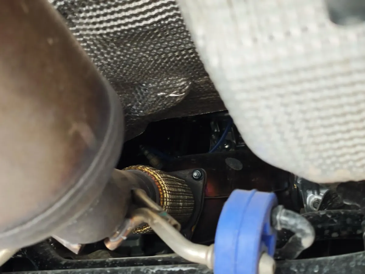 2025 LYNK&CO 03 1.5T 181HP L4 7DCT,autocango,china used car exporter,china ev exporter,chinese used car exporter,chinese used ev exporter