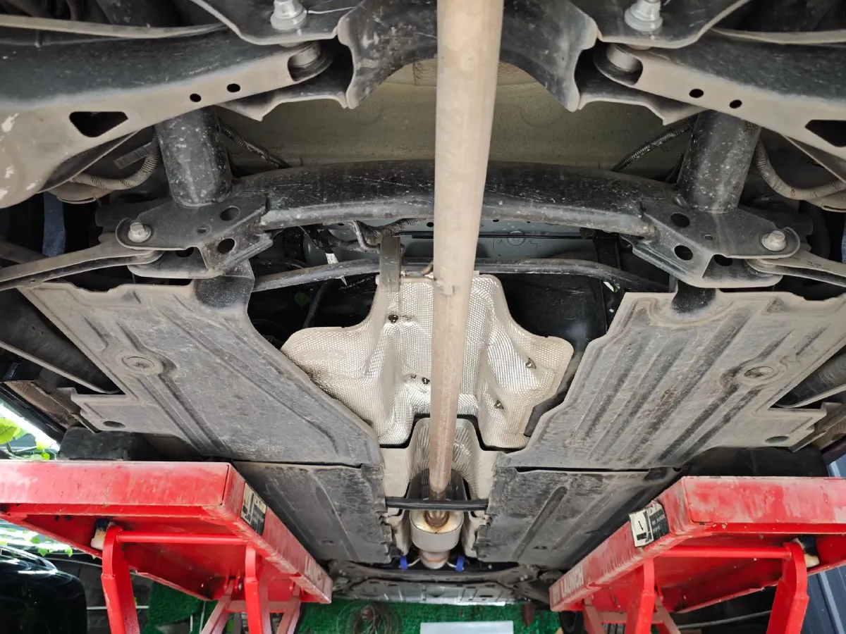 2025 LYNK&CO 03 1.5T 181HP L4 7DCT,autocango,china used car exporter,china ev exporter,chinese used car exporter,chinese used ev exporter