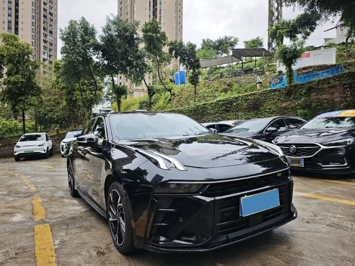 2025 LYNK&CO 03 1.5T 181HP L4 7DCT,autocango,china used car exporter,china ev exporter,chinese used car exporter,chinese used ev exporter