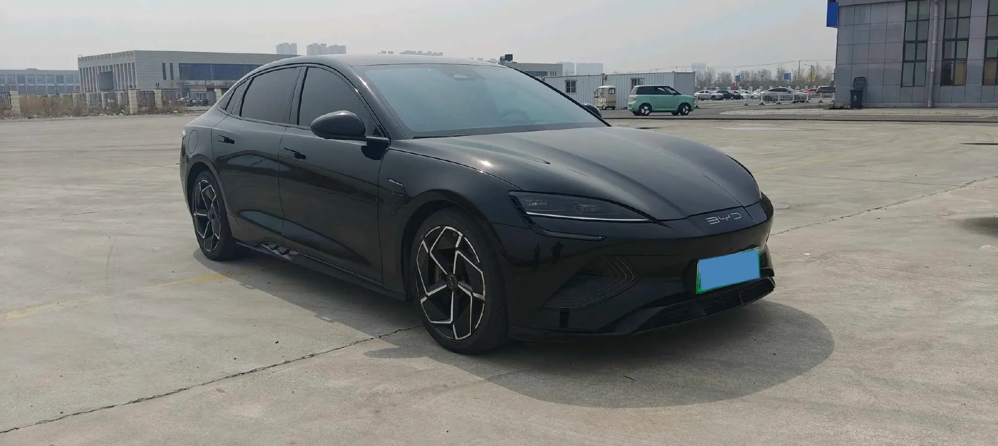 2022 Leapmotor C01 BEV 90KWH,autocango,china used car exporter,china ev exporter,chinese used car exporter,chinese used ev exporter