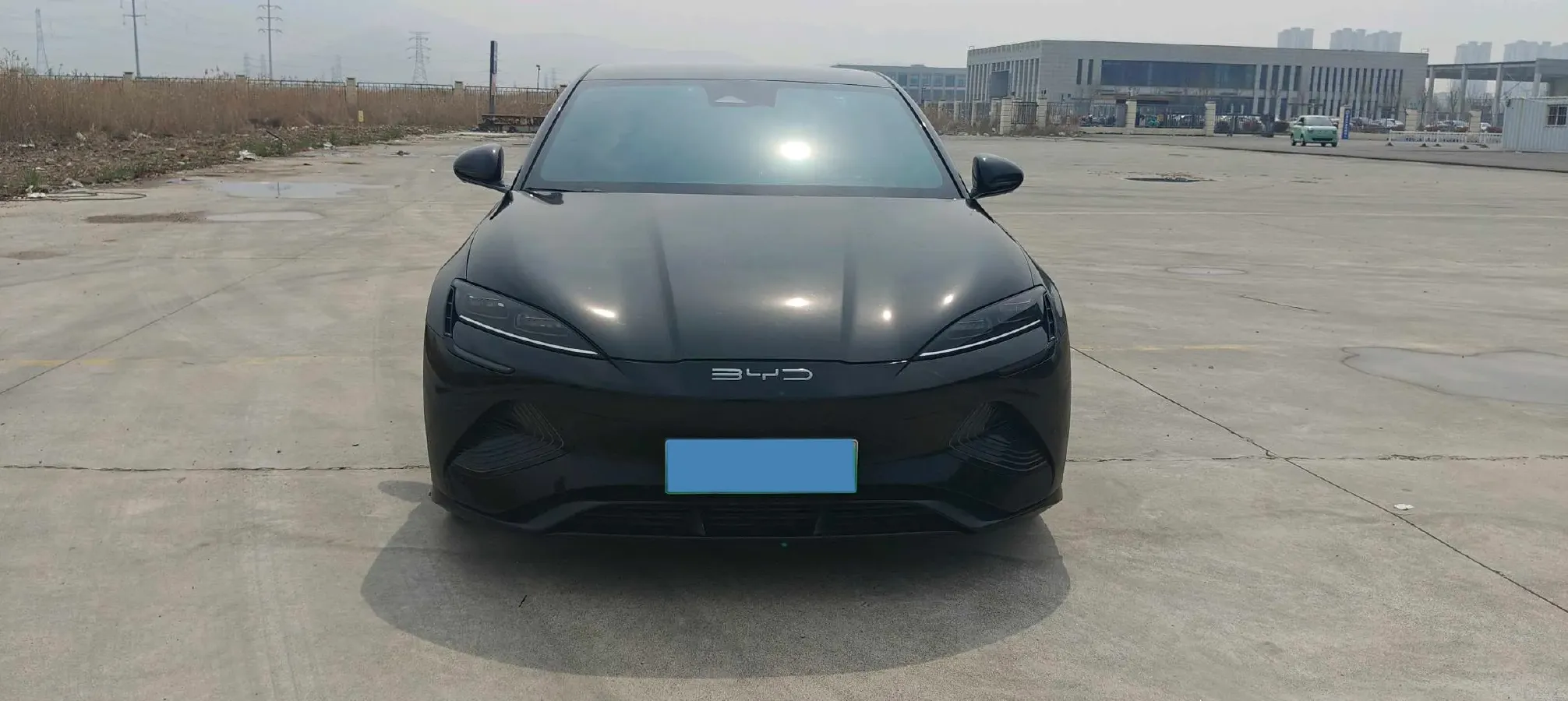 2022 Leapmotor C01 BEV 90KWH,autocango,china used car exporter,china ev exporter,chinese used car exporter,chinese used ev exporter