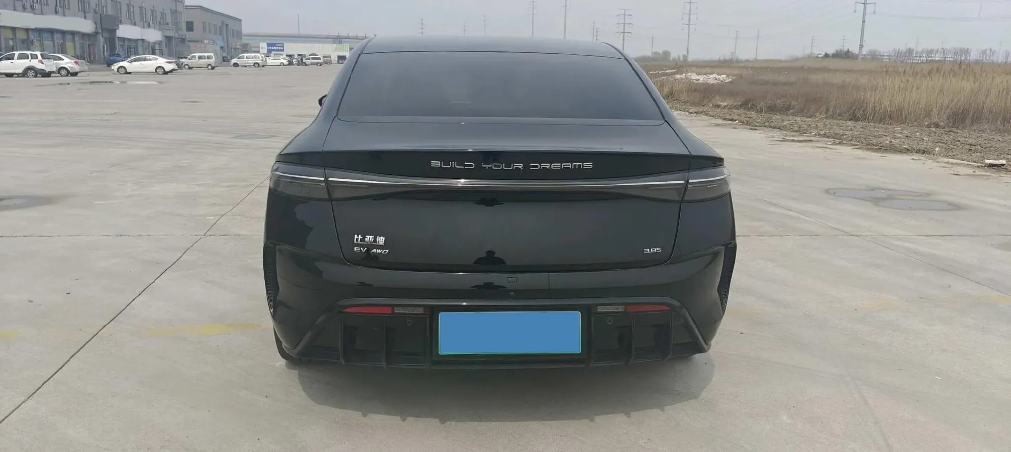 2022 Leapmotor C01 BEV 90KWH,autocango,china used car exporter,china ev exporter,chinese used car exporter,chinese used ev exporter