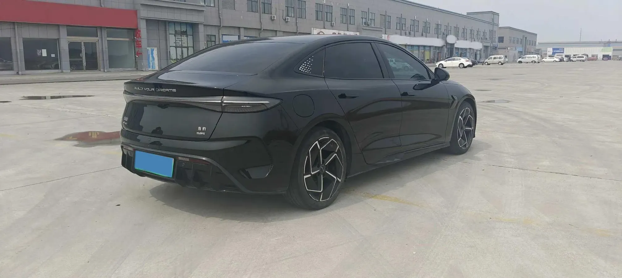 2022 Leapmotor C01 BEV 90KWH,autocango,china used car exporter,china ev exporter,chinese used car exporter,chinese used ev exporter