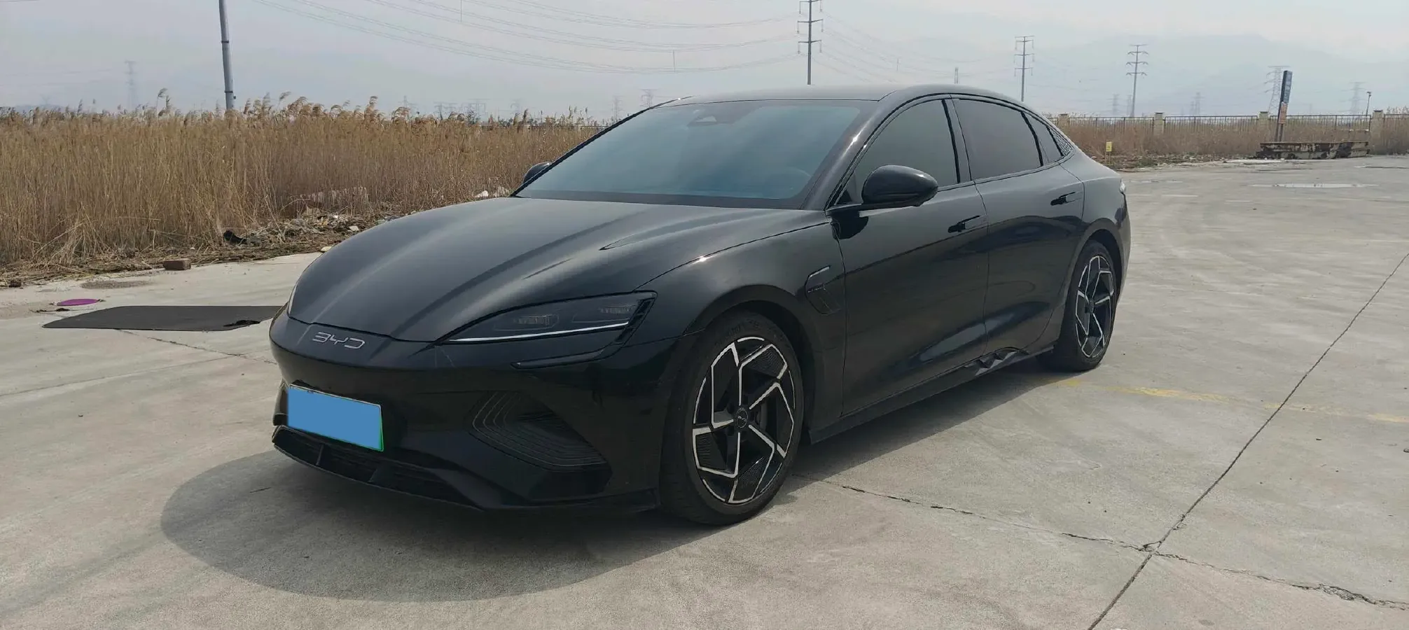 2022 Leapmotor C01 BEV 90KWH,autocango,china used car exporter,china ev exporter,chinese used car exporter,chinese used ev exporter