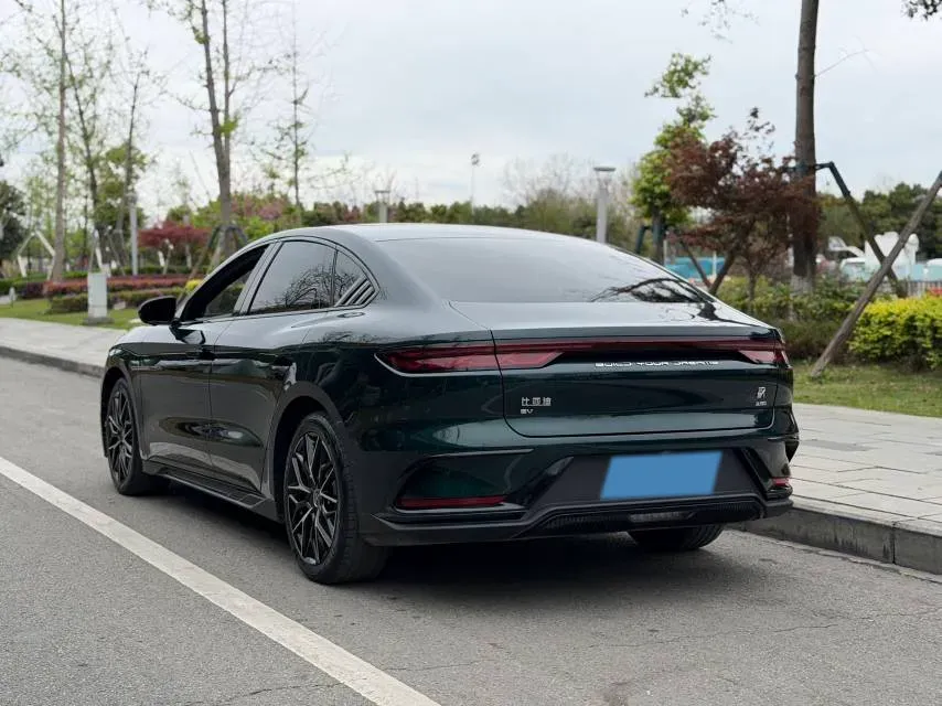 2022 Toyota Highlander 2.5L 192HP L4 E-CVT Hybrid,autocango,china used car exporter,china ev exporter,chinese used car exporter,chinese used ev exporter