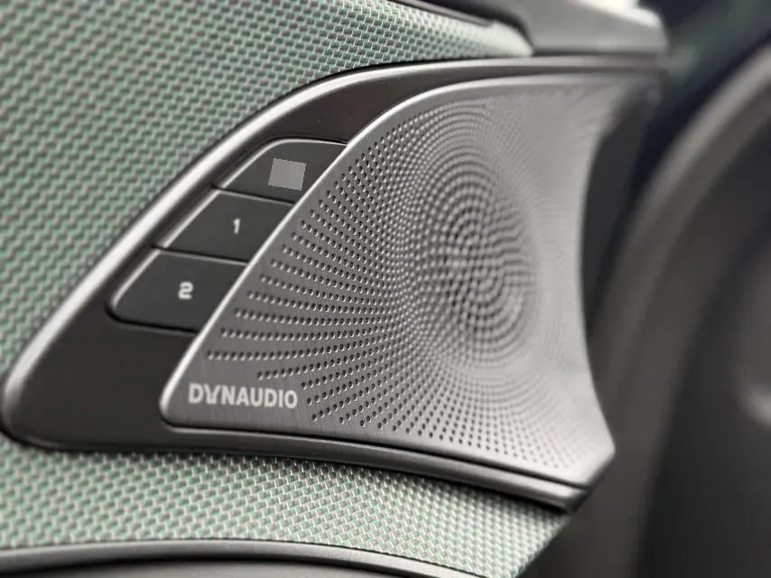 2022 Toyota Highlander 2.5L 192HP L4 E-CVT Hybrid,autocango,china used car exporter,china ev exporter,chinese used car exporter,chinese used ev exporter