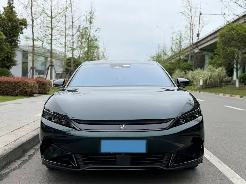 2022 Toyota Highlander 2.5L 192HP L4 E-CVT Hybrid,autocango,china used car exporter,china ev exporter,chinese used car exporter,chinese used ev exporter