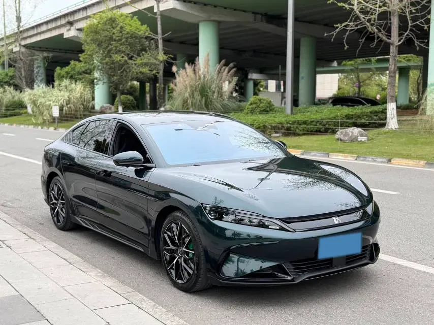 2022 Toyota Highlander 2.5L 192HP L4 E-CVT Hybrid,autocango,china used car exporter,china ev exporter,chinese used car exporter,chinese used ev exporter