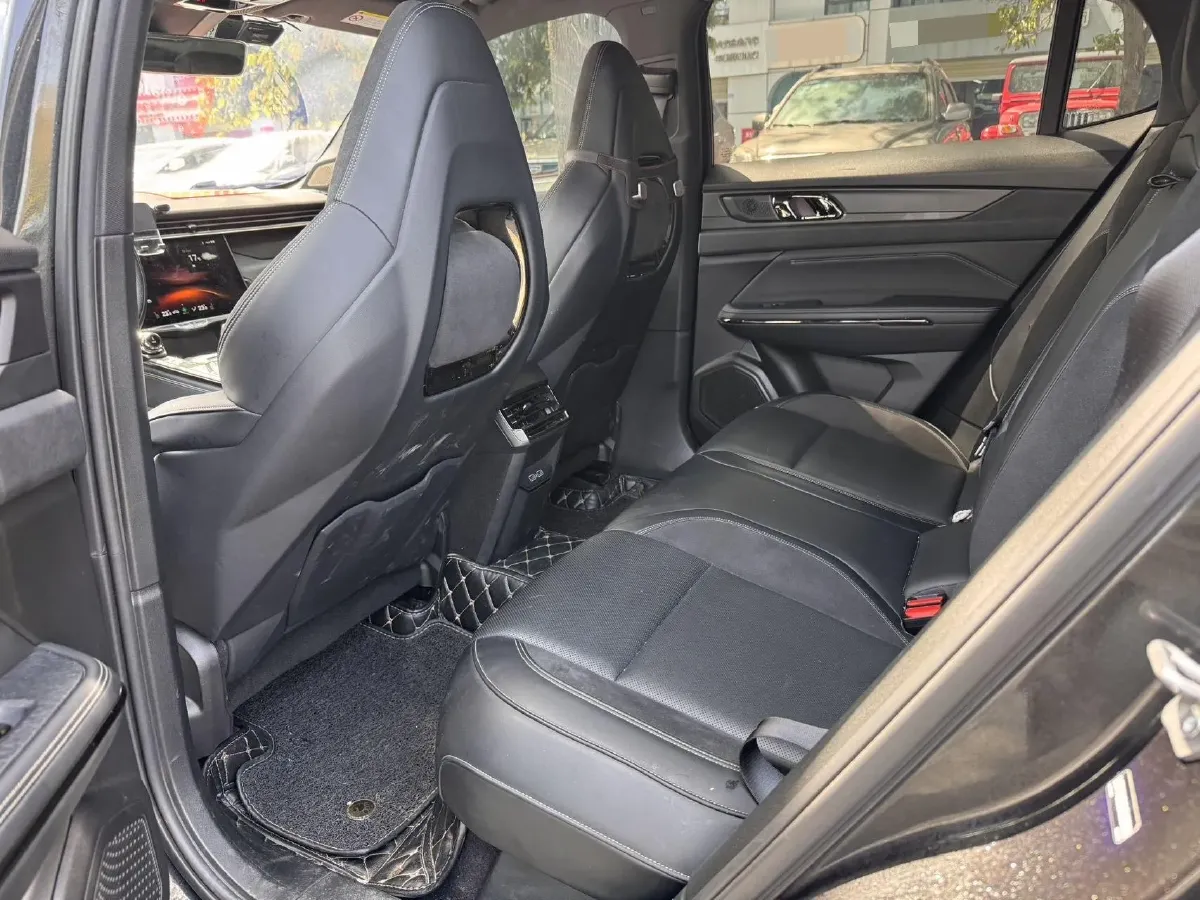 2021 LYNK&CO 01 2.0T 254HP L4 8AT,autocango,china used car exporter,china ev exporter,chinese used car exporter,chinese used ev exporter