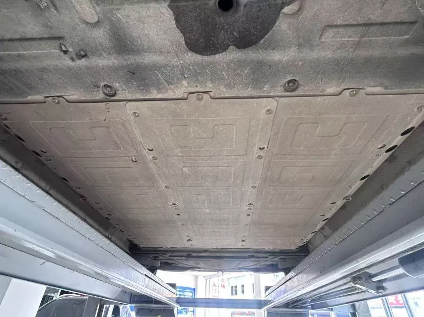 2023 IM LS6 BEV 90KWH,autocango,china used car exporter,china ev exporter,chinese used car exporter,chinese used ev exporter