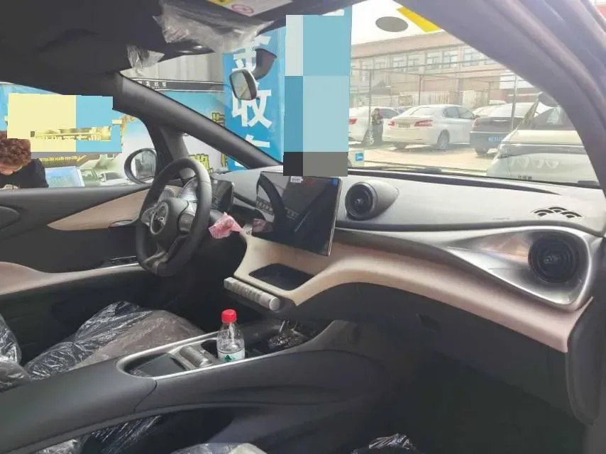 2025 BYD Dolphin BEV 44.928KWH,autocango,china used car exporter,china ev exporter,chinese used car exporter,chinese used ev exporter