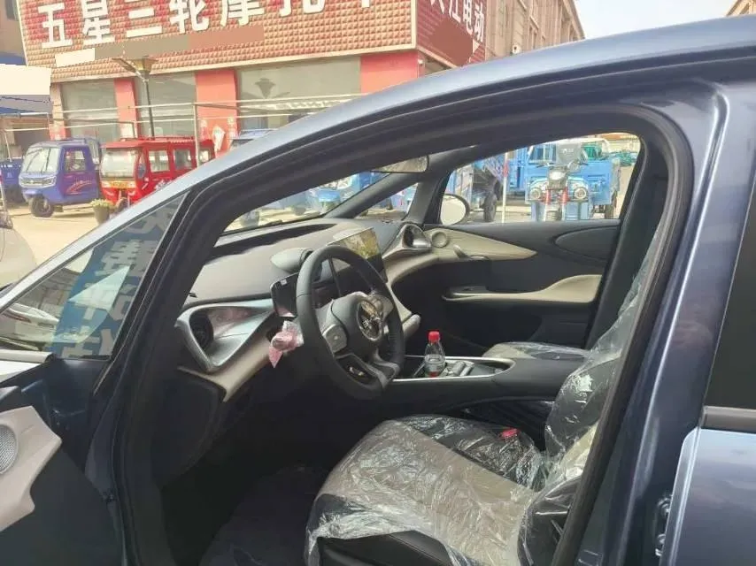 2025 BYD Dolphin BEV 44.928KWH,autocango,china used car exporter,china ev exporter,chinese used car exporter,chinese used ev exporter