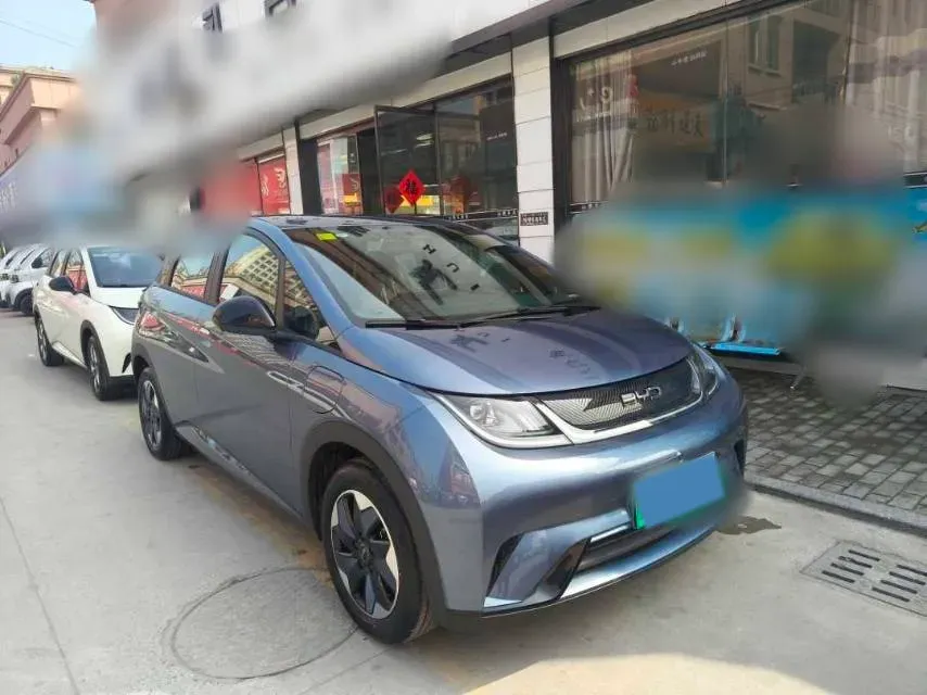 2025 BYD Dolphin BEV 44.928KWH,autocango,china used car exporter,china ev exporter,chinese used car exporter,chinese used ev exporter