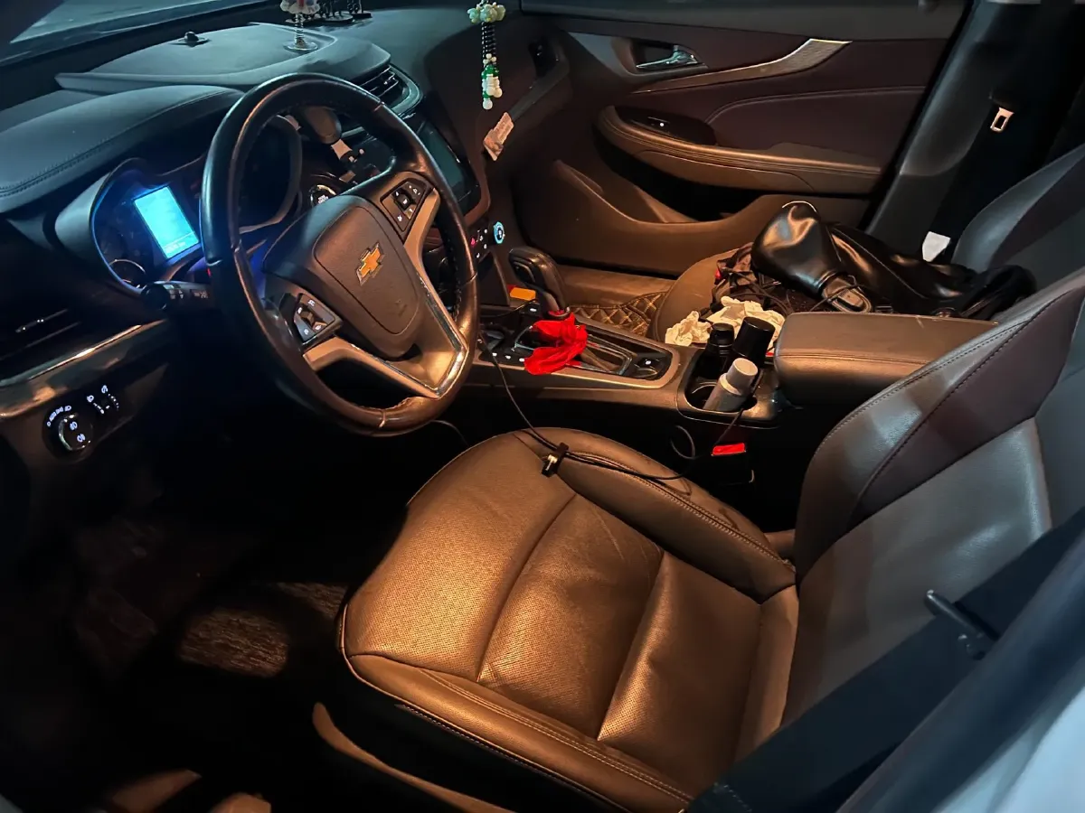 2018 Chevrolet Malibu 1.5T 170HP L4 6AT,autocango,china used car exporter,china ev exporter,chinese used car exporter,chinese used ev exporter