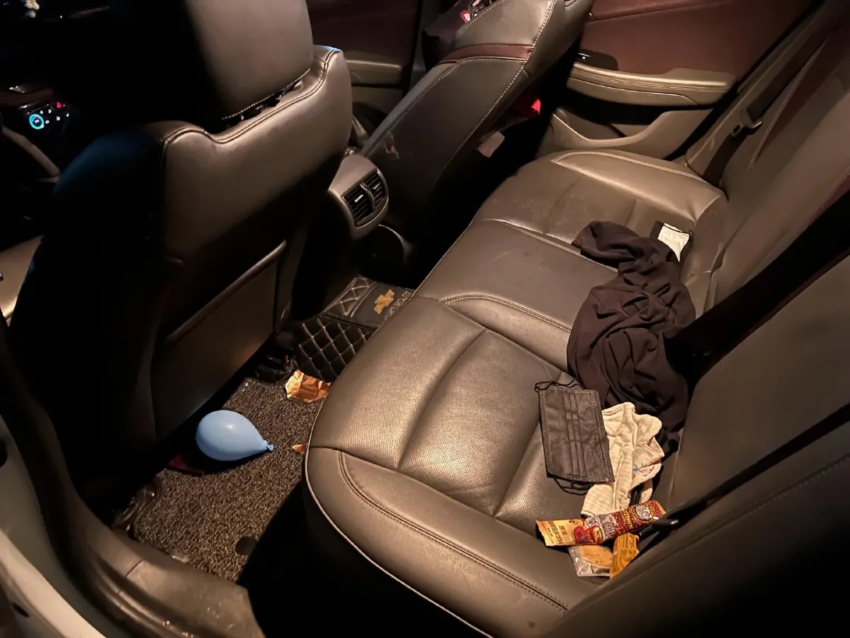 2018 Chevrolet Malibu 1.5T 170HP L4 6AT,autocango,china used car exporter,china ev exporter,chinese used car exporter,chinese used ev exporter