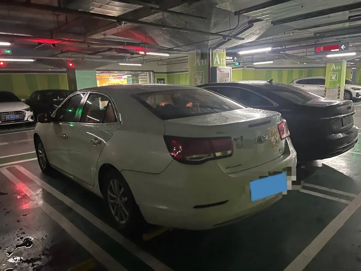 2018 Chevrolet Malibu 1.5T 170HP L4 6AT,autocango,china used car exporter,china ev exporter,chinese used car exporter,chinese used ev exporter