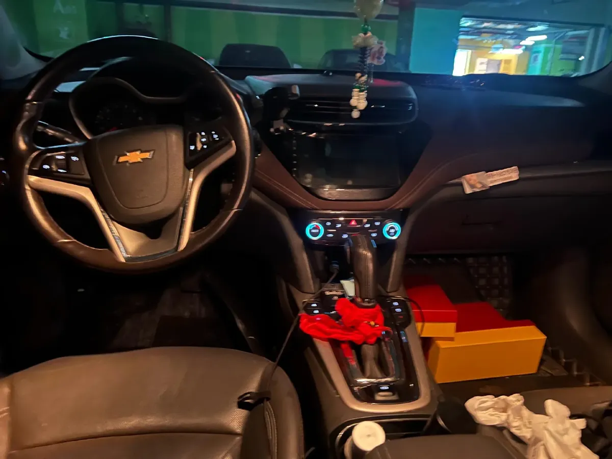 2018 Chevrolet Malibu 1.5T 170HP L4 6AT,autocango,china used car exporter,china ev exporter,chinese used car exporter,chinese used ev exporter