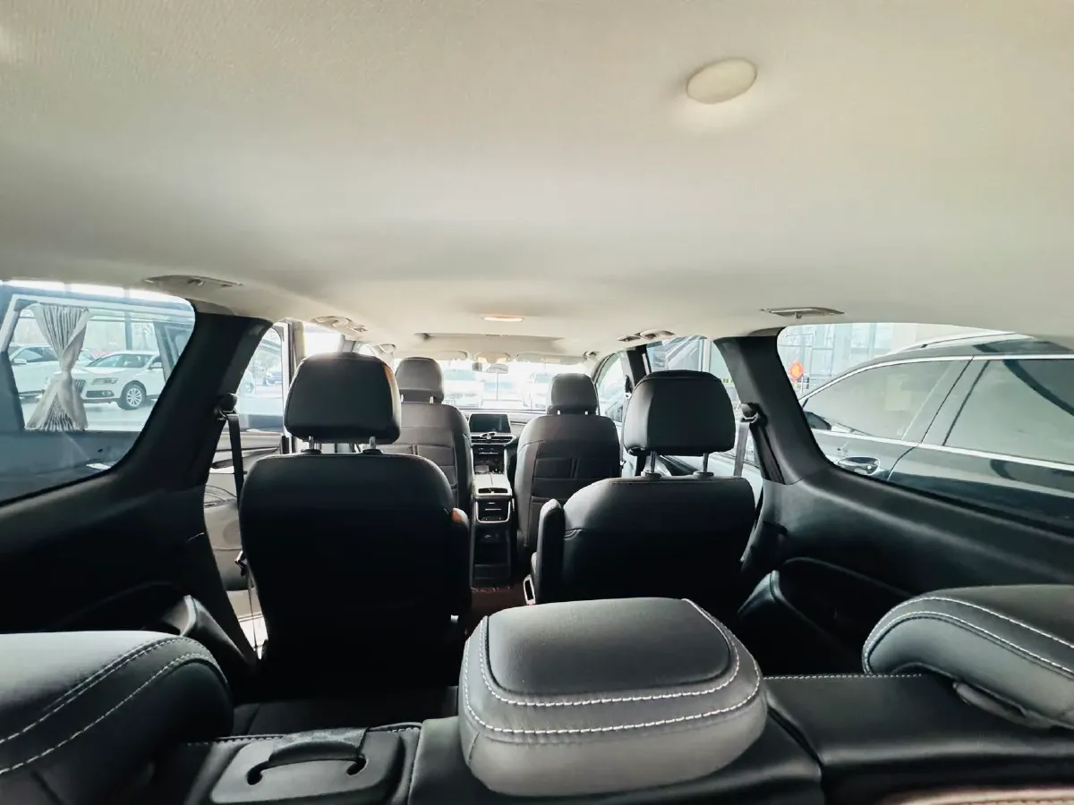 2023 MAXUS G50 1.5T 181HP L4 7DCT,autocango,china used car exporter,china ev exporter,chinese used car exporter,chinese used ev exporter