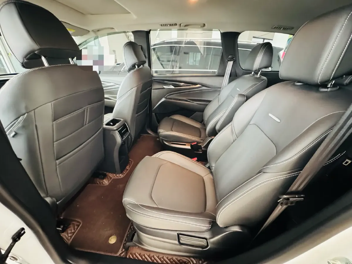 2023 MAXUS G50 1.5T 181HP L4 7DCT,autocango,china used car exporter,china ev exporter,chinese used car exporter,chinese used ev exporter