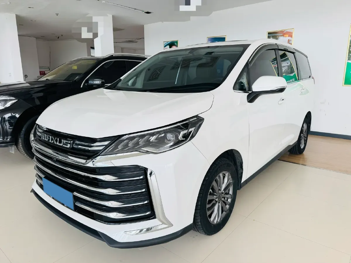 2023 MAXUS G50 1.5T 181HP L4 7DCT,autocango,china used car exporter,china ev exporter,chinese used car exporter,chinese used ev exporter