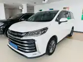 2023 MAXUS G50,autocango,china used car exporter,china ev exporter,chinese used car exporter,chinese used ev exporter