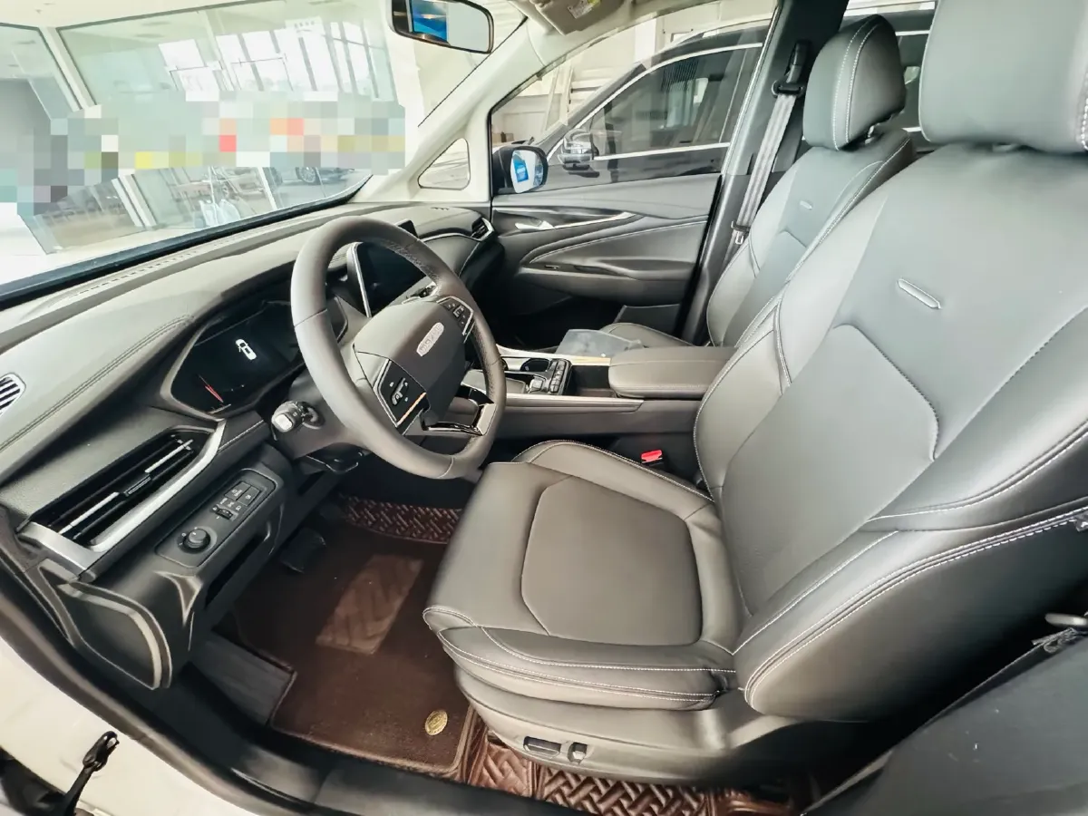 2023 MAXUS G50 1.5T 181HP L4 7DCT,autocango,china used car exporter,china ev exporter,chinese used car exporter,chinese used ev exporter