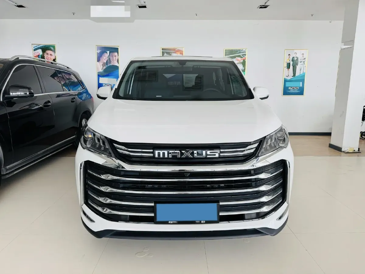 2023 MAXUS G50 1.5T 181HP L4 7DCT,autocango,china used car exporter,china ev exporter,chinese used car exporter,chinese used ev exporter