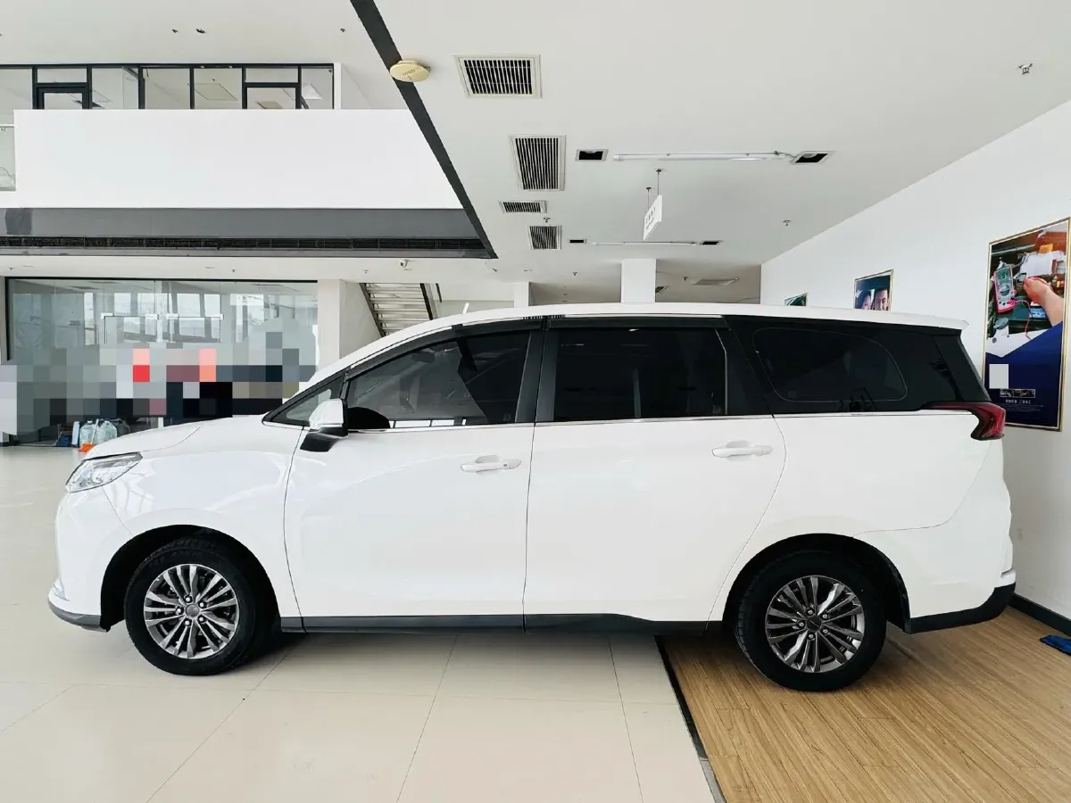 2023 MAXUS G50 1.5T 181HP L4 7DCT,autocango,china used car exporter,china ev exporter,chinese used car exporter,chinese used ev exporter
