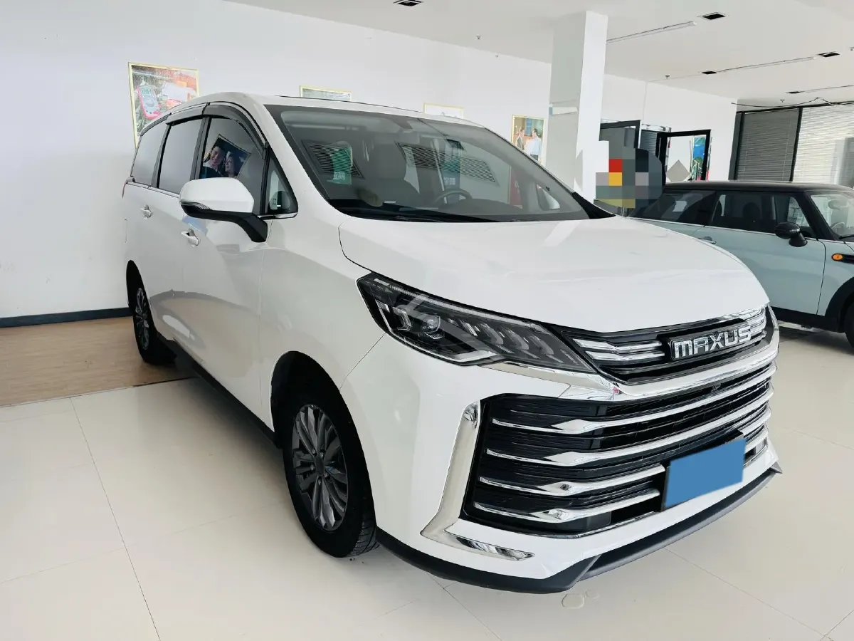 2023 MAXUS G50 1.5T 181HP L4 7DCT,autocango,china used car exporter,china ev exporter,chinese used car exporter,chinese used ev exporter