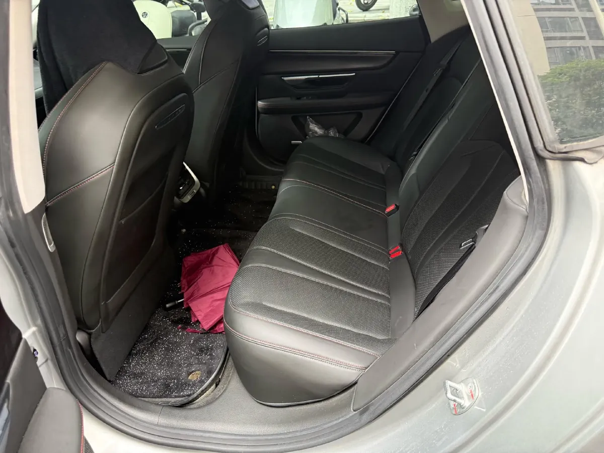 2020 Xpeng P7 BEV 70.8KWH,autocango,china used car exporter,china ev exporter,chinese used car exporter,chinese used ev exporter