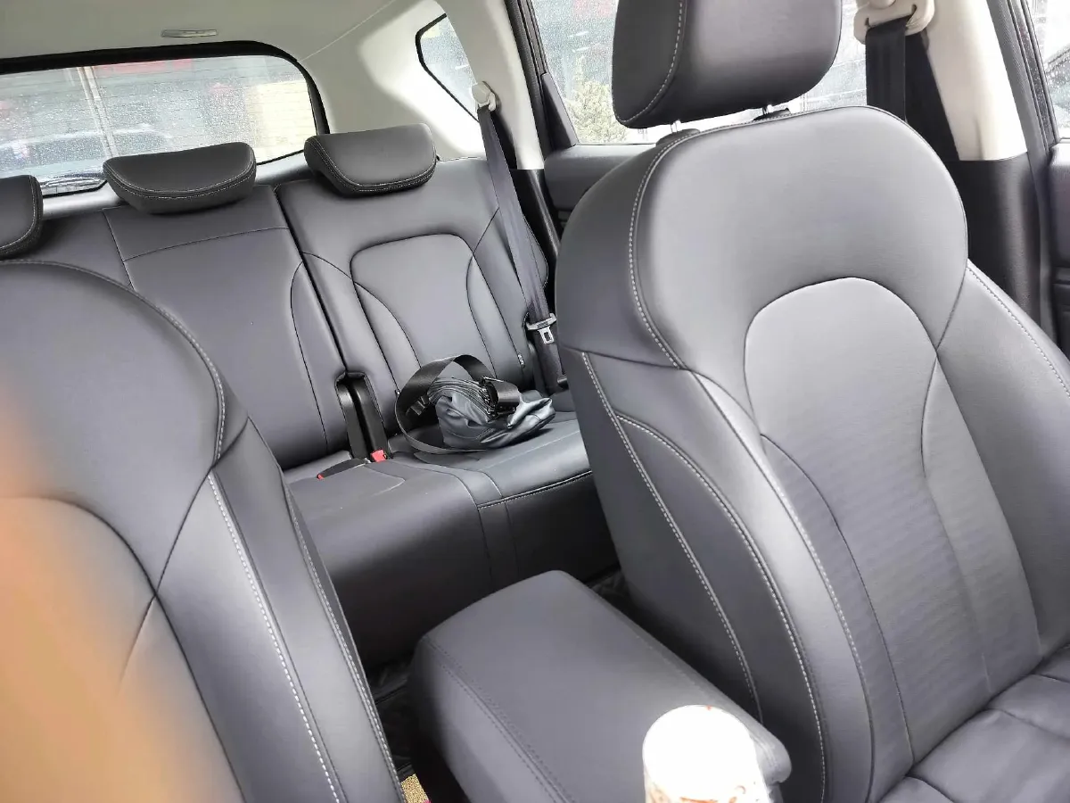 2019 Haval H6 1.5T 150HP L4 6MT,autocango,china used car exporter,china ev exporter,chinese used car exporter,chinese used ev exporter