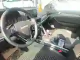 2019 Haval H6 1.5T 150HP L4 6MT