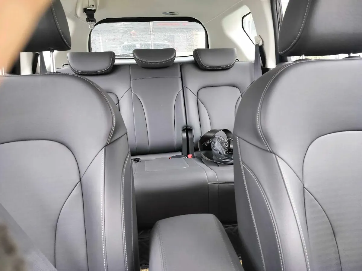 2019 Haval H6 1.5T 150HP L4 6MT,autocango,china used car exporter,china ev exporter,chinese used car exporter,chinese used ev exporter