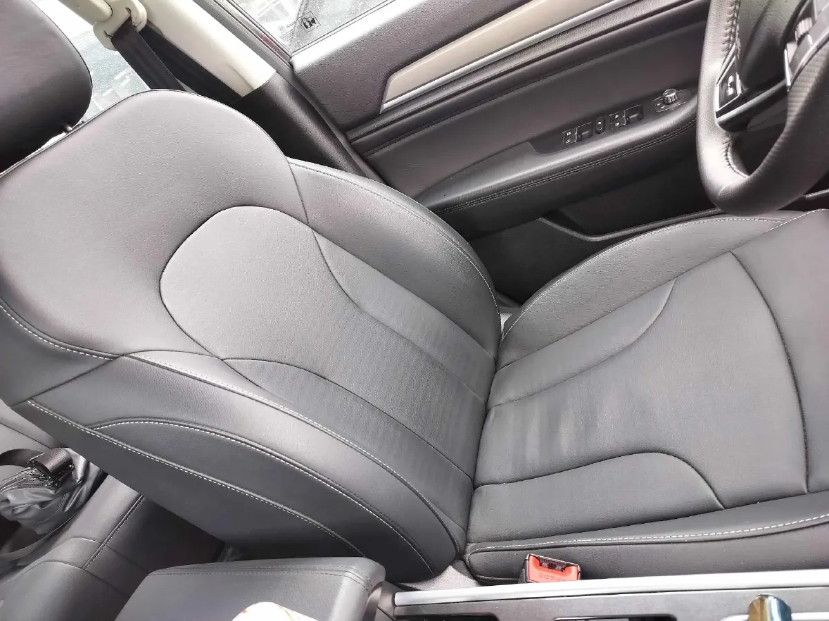 2019 Haval H6 1.5T 150HP L4 6MT,autocango,china used car exporter,china ev exporter,chinese used car exporter,chinese used ev exporter