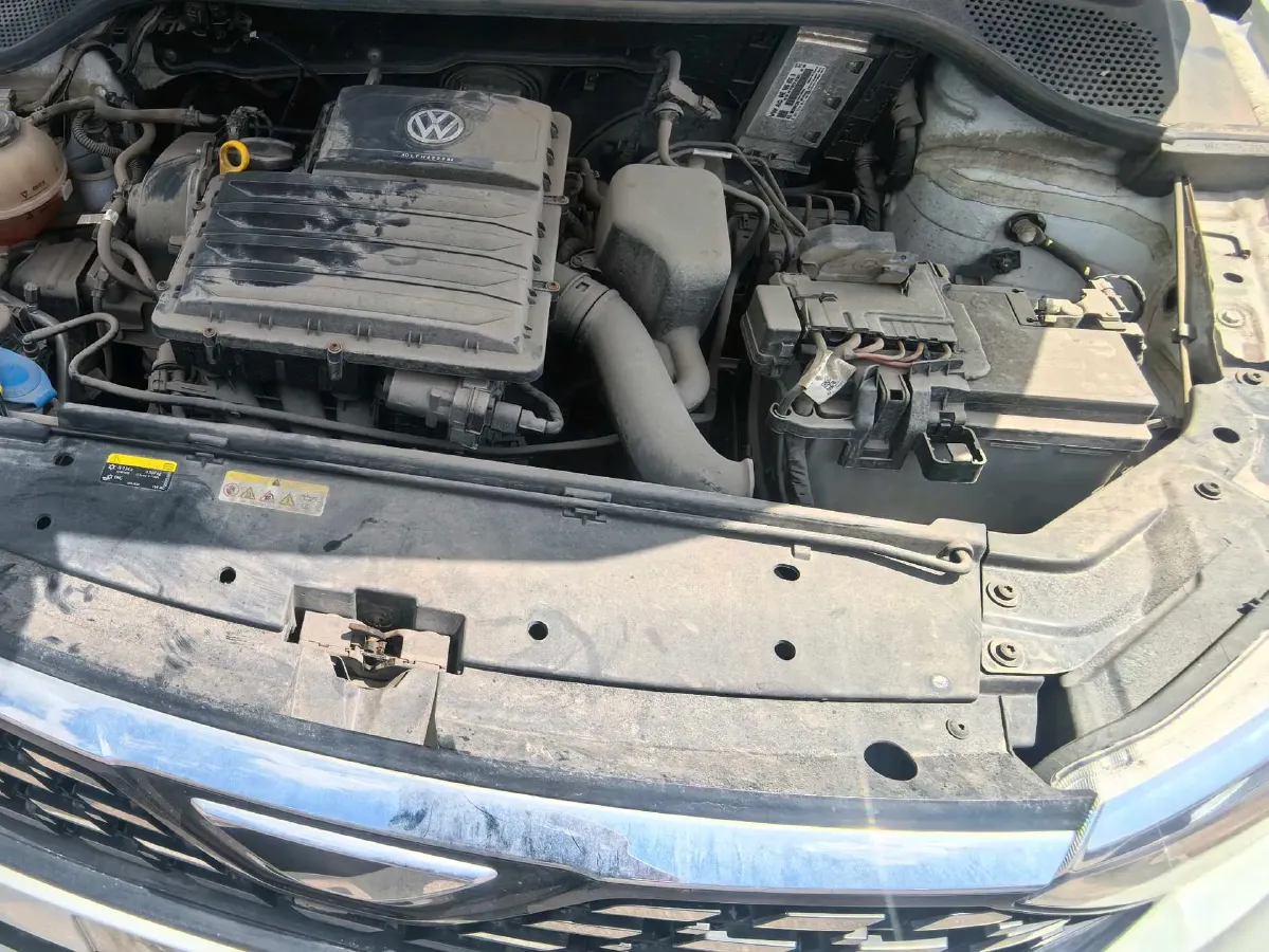 2021 Jetta VA3 1.5L 112HP L4 5MT,autocango,china used car exporter,china ev exporter,chinese used car exporter,chinese used ev exporter