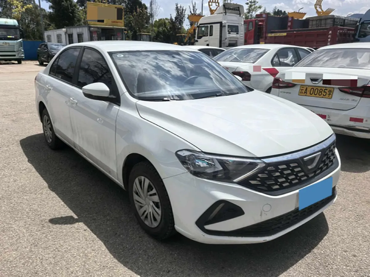 2021 Jetta VA3 1.5L 112HP L4 5MT,autocango,china used car exporter,china ev exporter,chinese used car exporter,chinese used ev exporter