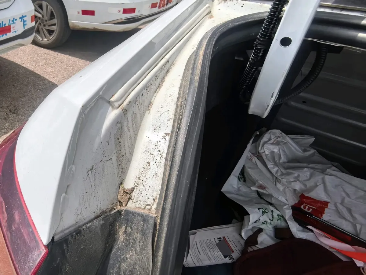 2021 Jetta VA3 1.5L 112HP L4 5MT,autocango,china used car exporter,china ev exporter,chinese used car exporter,chinese used ev exporter