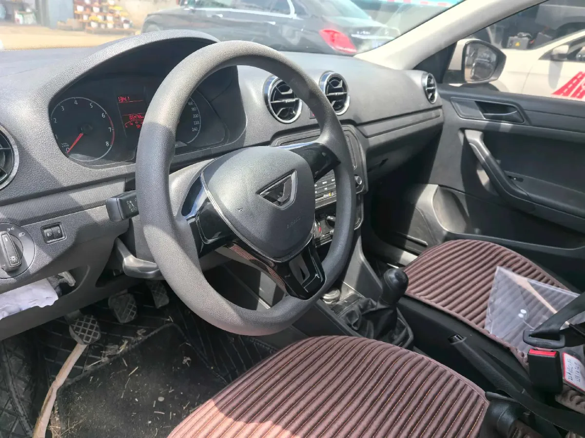 2021 Jetta VA3 1.5L 112HP L4 5MT,autocango,china used car exporter,china ev exporter,chinese used car exporter,chinese used ev exporter