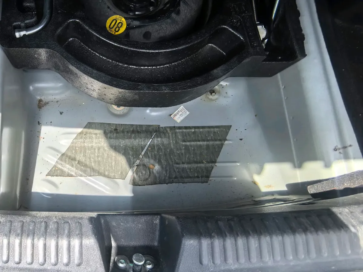 2021 Jetta VA3 1.5L 112HP L4 5MT,autocango,china used car exporter,china ev exporter,chinese used car exporter,chinese used ev exporter